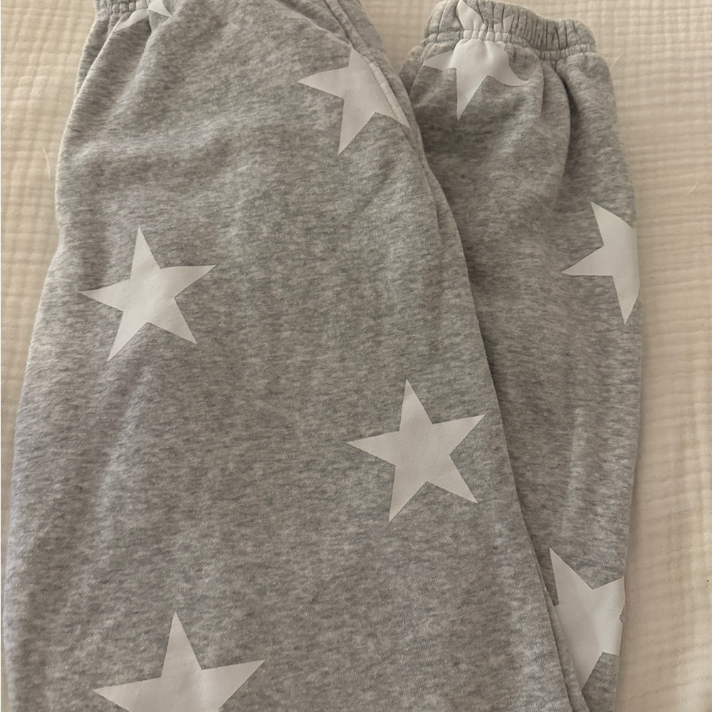 Starfit Sweatpants